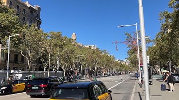 Nhạc EDM ..Electrified ..Cảnh đẹp vô cực video nhạc Du lịch tuyệt đẹp..