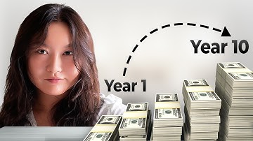 Investing In 52 Minutes