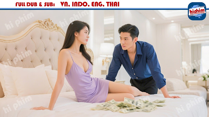Cô Gái Uống Say Vô Tình Qua Đêm Với Trai Lạ Nào Ngờ Mang Thai Cặp Song Sinh Cho Tổng Tài Nghìn Tỷ