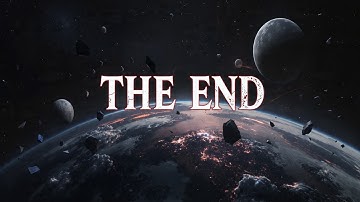 What If Gravity Disappeared for One Minute?