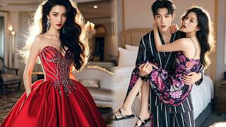 Download lagu Dikhianati tepat sebelum pernikahan,CEO wanita beri tiga 'hadiah' pada suami yang berselingkuh!Puas!