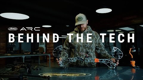 Mathews ARC | Everything You Need To Know About the All-New ARC