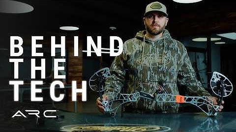 Mathews ARC | Everything You Need To Know About the All-New ARC