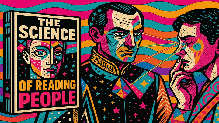 This Video Will Make You Read Anyone Instantly — Machiavelli Reveals