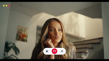 NISI - MARGIN OF ERROR (Official Video)