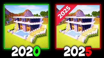 Craft World Vs Craft World Block Building Survival Gameplay | Which Game Is Better!