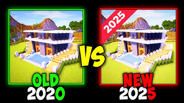 Craft World Vs Craft World Block Building Survival Gameplay | Which Game Is Better!