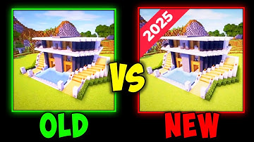 Craft World Vs Craft World Block Building Survival Gameplay | Which Game Is Better!