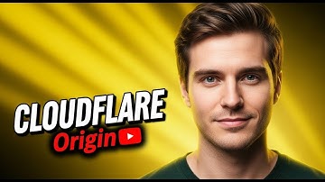 De oorsprong van Cloudflare: het onverteld verhaal van het geheime schild van het internet (deel 2)