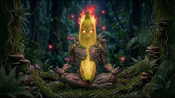 ai 教學 | 新手必看 |  Google AI Studio「nanobanana」介面全解析！新手 3 分鐘就上手