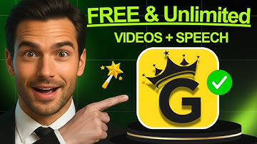 Stop Paying for AI Tools! Grok AI Does EVERYTHING FREE (Full Tutorial)