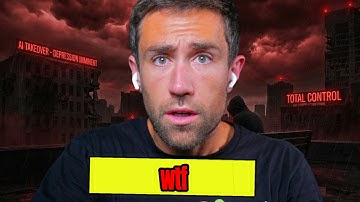 We just got Scammed | Stocks CRASH