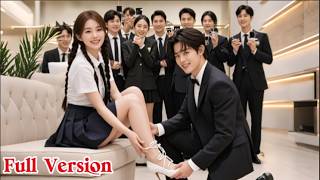 Download lagu 💘She Faked a Pregnancy to Avoid a Blind Date—But the Cold CEO Instantly Says “Let’s Get Married!”