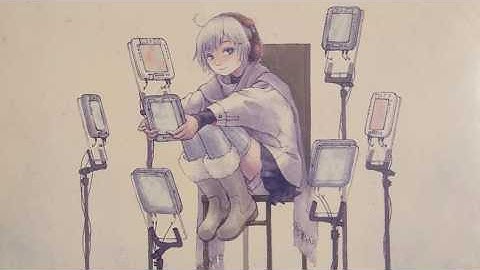 Sound On Our Palms - Tenori-On Compilation [Full Album] [M3-30]