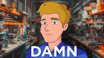 Why 75% of Engineers will NEVER Work as Engineers