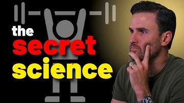 The Japanese System to Breaking Any Bad Habit