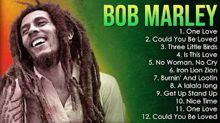 Bob Marley – The Spirit of Reggae and the Eternal Voice of Love and Resistance 🎤🌍