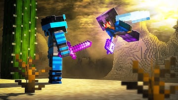 How I HUNTED a Mace Warlord