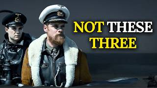 15 Naval War Movies Sailors Respect (And 3 They Don’t)