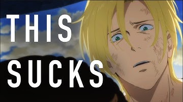 They Made an A.I Anime Dub and Its Awful