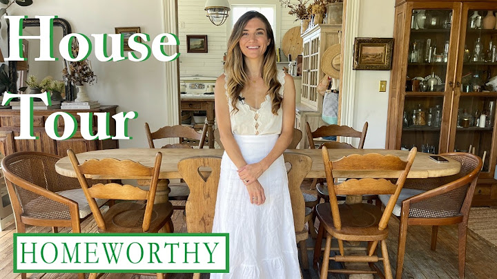 HOUSE TOUR | Designer Restores 120-Year-Old Victorian Home Found on Facebook Marketplace