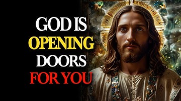 PUT THE HOLY SPIRIT FIRST: AND Don’t Give Up Yet — GOD Is About to Open Your BLESSING