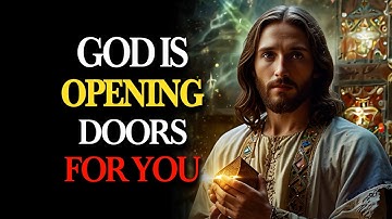 PUT THE HOLY SPIRIT FIRST: AND Don’t Give Up Yet — GOD Is About to Open Your BLESSING