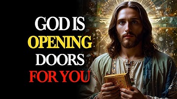 PUT THE HOLY SPIRIT FIRST: AND Don’t Give Up Yet — GOD Is About to Open Your BLESSING