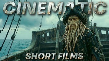 Create Hollywood-Level Cinematic Films Using Nano Banana Pro + Higgsfield Cinema Studio