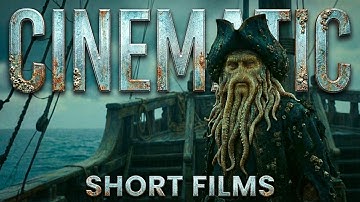 Create Hollywood-Level Cinematic Films Using Nano Banana Pro + Higgsfield Cinema Studio