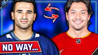 It's Happening AGAIN...