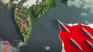 How China is Beating India in Its Own Backyard