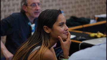 The Right to Participate: A New Independent Declaration