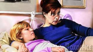 Une Mère Indigne | Film Complet en Français | Drame💎
