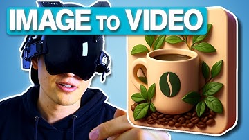 AI Video for Beginners (Free Tools Step by Step)