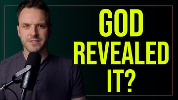 Where Does Christian 