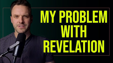 Where Does Christian 