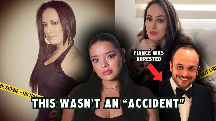 Accused KiIler Gives Victims Mom Flowers At The Funeral | JUSTICE For Maria Fernanda López