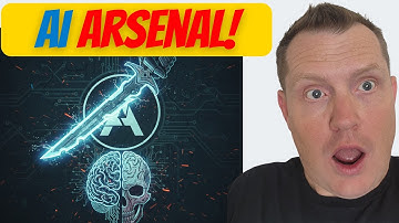 Claude is Now a Cyber Weapon: How AI Became an Exploit-Writer