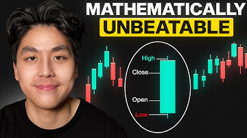 My Secret “9:30 AM” 1 Minute Scalping Strategy (Simple & Proven)