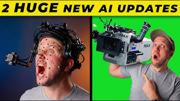 Higgsfield Just Dropped a Cinema Game-Changer