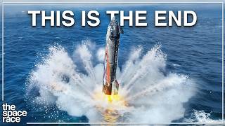 What Exactly Happened On SpaceX's ELEVENTH Starship Test Flight!