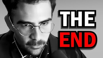 Hasan Just Got F**king Humiliated..