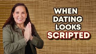 Dating | 11 Lessons Reality TV Got Right!