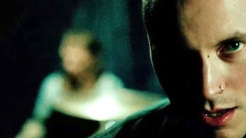 Mirrorcell - Ichi (feat. VCTMS) [Official Music Video]