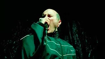 Mirrorcell - Ichi (feat. VCTMS) [Official Music Video]