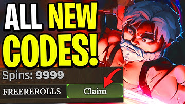 *NEW* ALL WORKING CODES FOR THE FORGE IN 2025! ROBLOX THE FORGE CODES