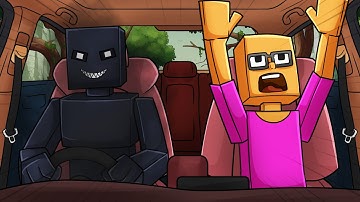 Gorebox V16.0.27 Got ANOTHER Update!