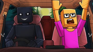 Gorebox V16.0.27 Got ANOTHER Update!