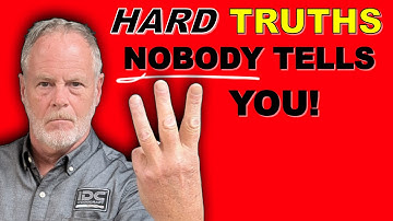 The Dark Side of CNC Business (What No One Warns You About)